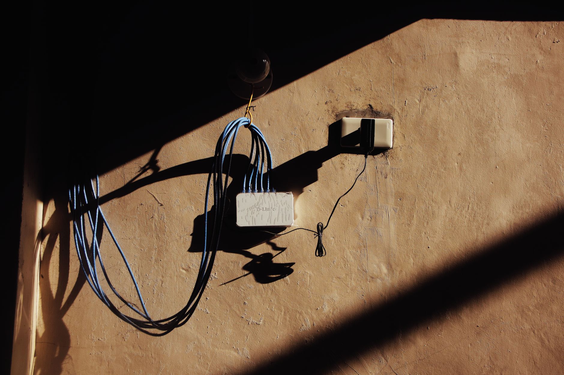 Installation vidéosurveillance à Créteil